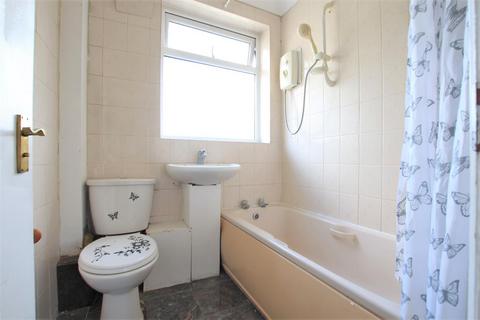 226 Hounslow Road, Hanworth, Feltham, TW13 5JP