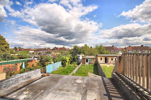 226 Hounslow Road, Hanworth, Feltham, TW13 5JP