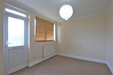 226 Hounslow Road, Hanworth, Feltham, TW13 5JP