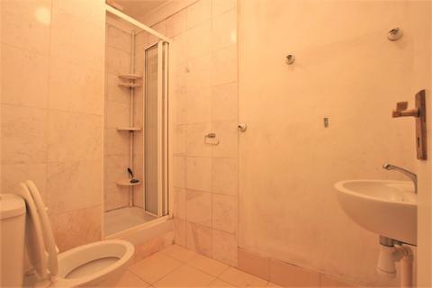 226 Hounslow Road, Hanworth, Feltham, TW13 5JP