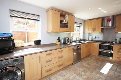 49 Ayr Close, Stevenage, SG1 5RZ