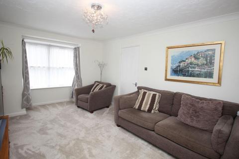 49 Ayr Close, Stevenage, SG1 5RZ