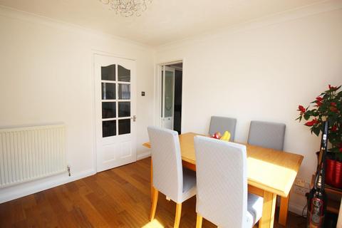 49 Ayr Close, Stevenage, SG1 5RZ