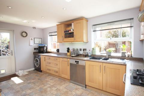 49 Ayr Close, Stevenage, SG1 5RZ