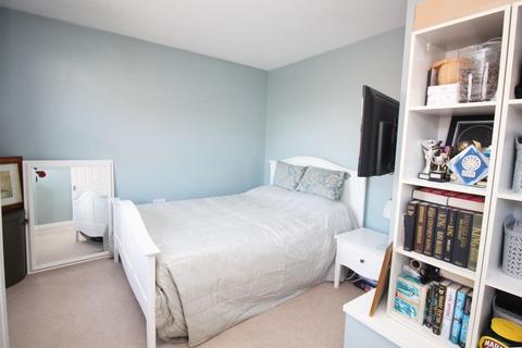 49 Ayr Close, Stevenage, SG1 5RZ
