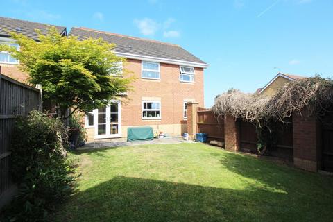 49 Ayr Close, Stevenage, SG1 5RZ