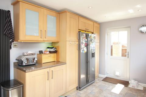 49 Ayr Close, Stevenage, SG1 5RZ