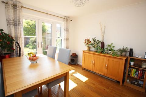 49 Ayr Close, Stevenage, SG1 5RZ