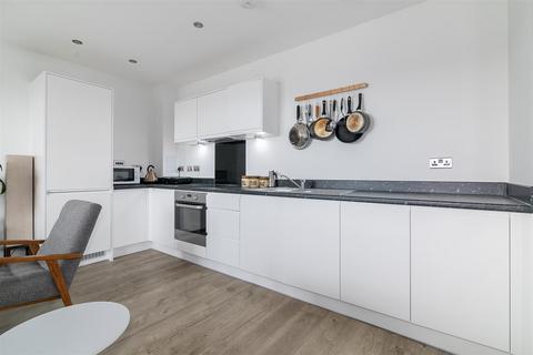 1 bedroom flat for sale - 1 Rowland Road, London