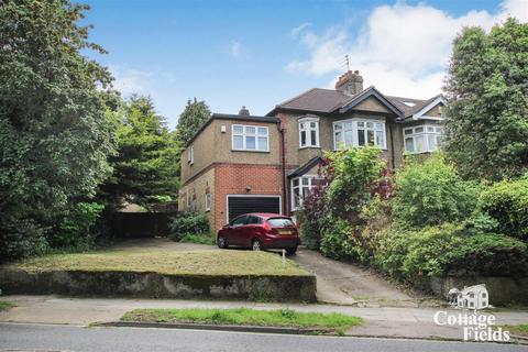 176 Clay Hill, Enfield, EN2 9AL