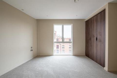 2 bedroom apartment for sale - 45 Kings, Hudson Quarter, Toft Green, York YO1 6AE