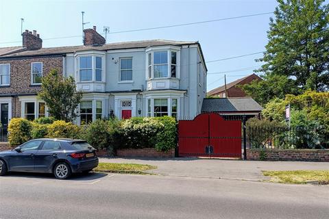 5 bedroom house for sale, Huntington Road, York, YO31 8RL