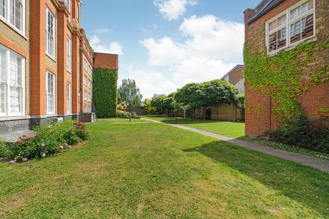 2 bedroom flat for sale - Beta Place, SW4