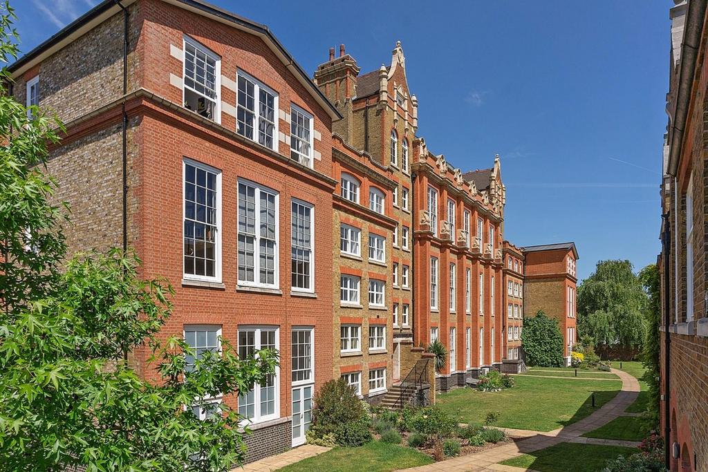 Exterior.jpg