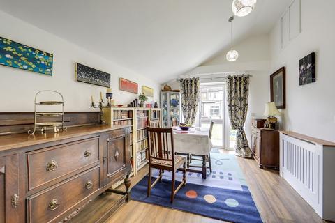 3 bedroom end of terrace house for sale - Ardfillan Road, Catford, London, SE6