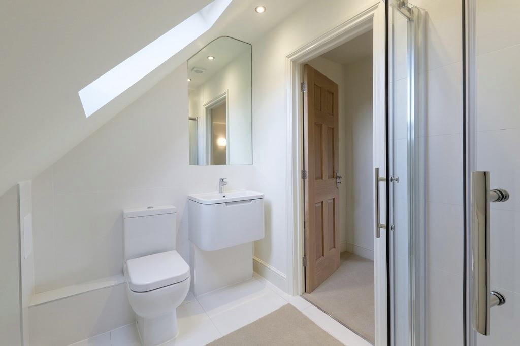 En-suite.jpg