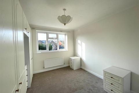 4 bedroom detached house to rent - Friary Avenue, Shirley, Solihull, West Midlands