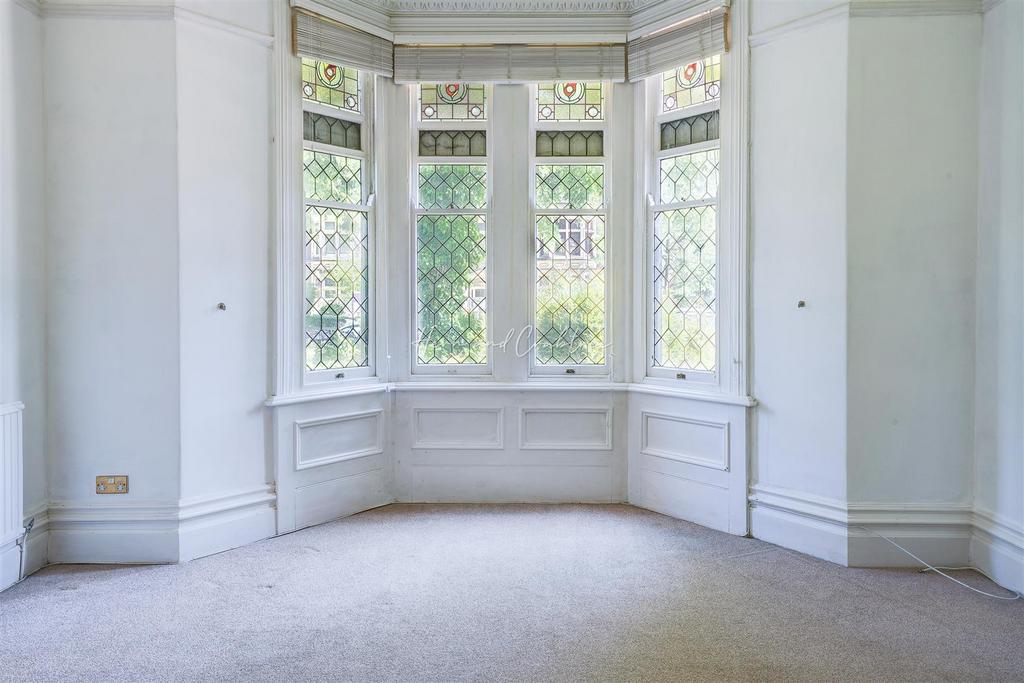 Cathedral Road, Pontcanna, Hern Crabtree (15).jpg
