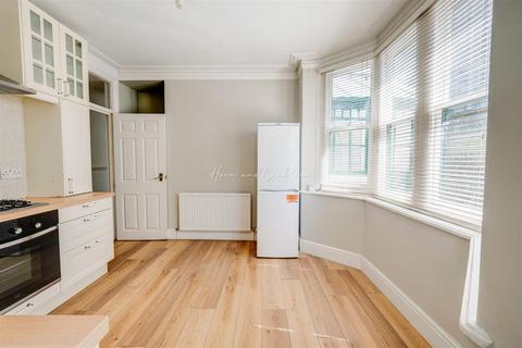 3 bedroom ground floor flat for sale - Cathedral Road, Cardiff