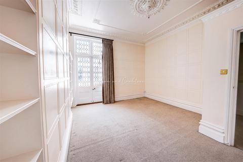 3 bedroom ground floor flat for sale - Cathedral Road, Cardiff