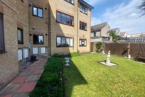 1 bedroom retirement property for sale - Trasa Court, Gipsy Lane, Grays