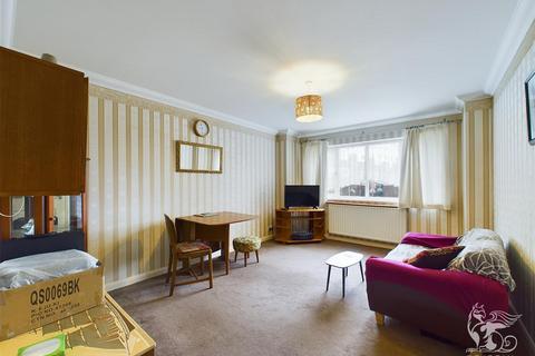 1 bedroom retirement property for sale - Trasa Court, Gipsy Lane, Grays