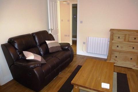 1 bedroom apartment to rent - Apartment 1 Buck House, Ulverston