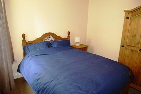 1 bedroom apartment to rent - Apartment 1 Buck House, Ulverston