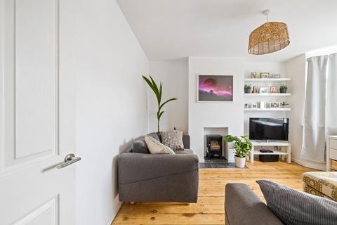 15 Shelley Close, St George, Bristol, BS5 7HQ