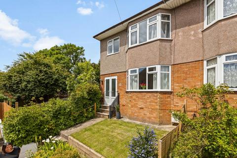 15 Shelley Close, St George, Bristol, BS5 7HQ