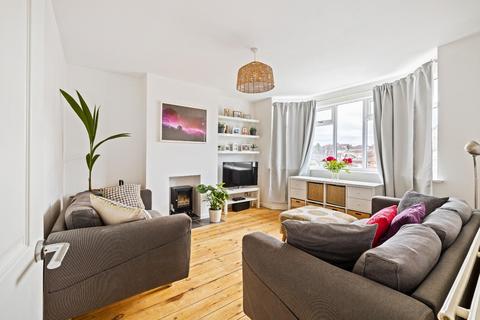 15 Shelley Close, St George, Bristol, BS5 7HQ