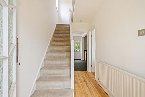 15 Shelley Close, St George, Bristol, BS5 7HQ