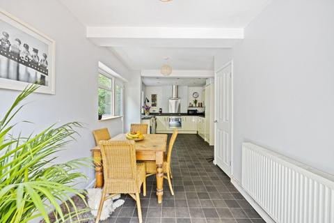 15 Shelley Close, St George, Bristol, BS5 7HQ