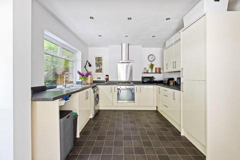 15 Shelley Close, St George, Bristol, BS5 7HQ