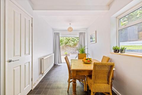 15 Shelley Close, St George, Bristol, BS5 7HQ