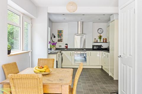 15 Shelley Close, St George, Bristol, BS5 7HQ