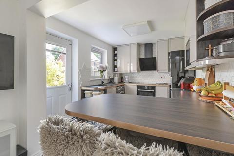 26 Ames Way, Kings Hill, West Malling, ME19 4HU