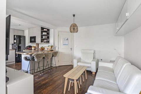 26 Ames Way, Kings Hill, West Malling, ME19 4HU