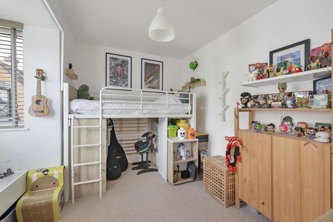 26 Ames Way, Kings Hill, West Malling, ME19 4HU