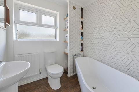26 Ames Way, Kings Hill, West Malling, ME19 4HU
