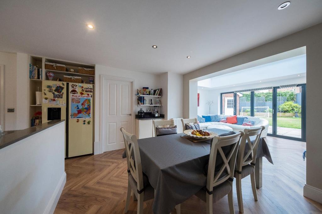 31 Hazelhurst Way-006.JPG