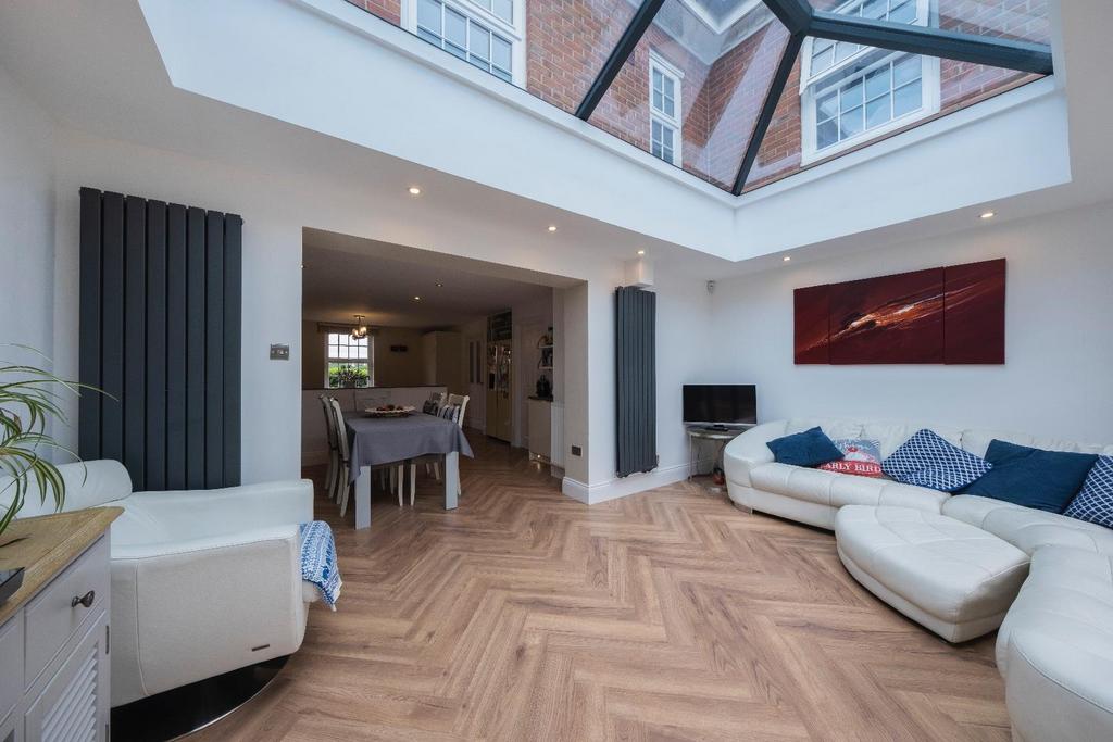 31 Hazelhurst Way-008.JPG