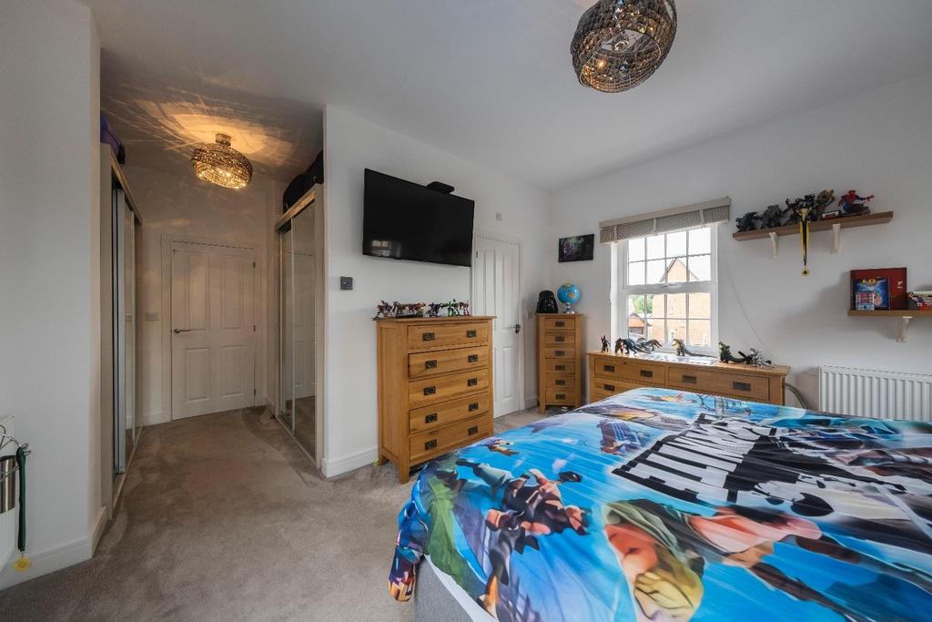 31 Hazelhurst Way-027.JPG