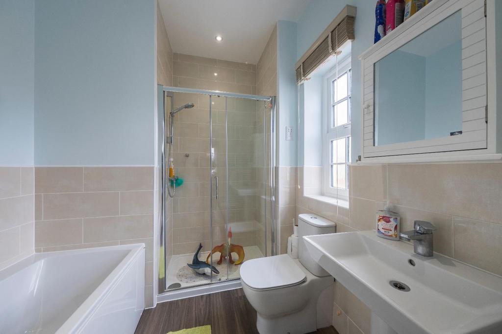 31 Hazelhurst Way-029.JPG