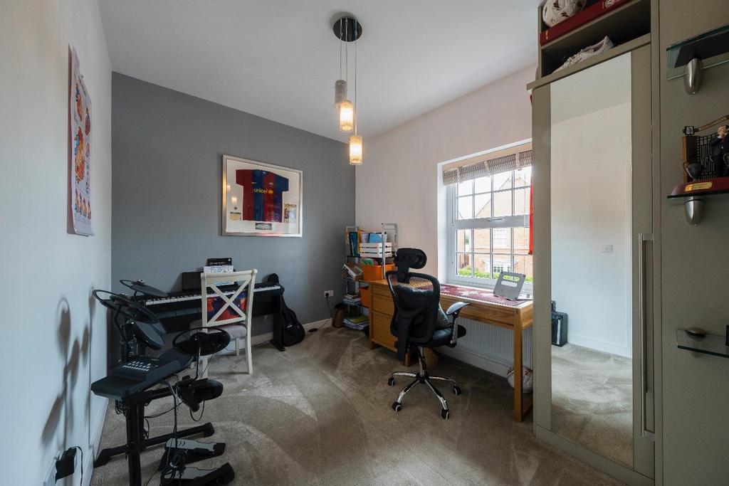 31 Hazelhurst Way-020.JPG