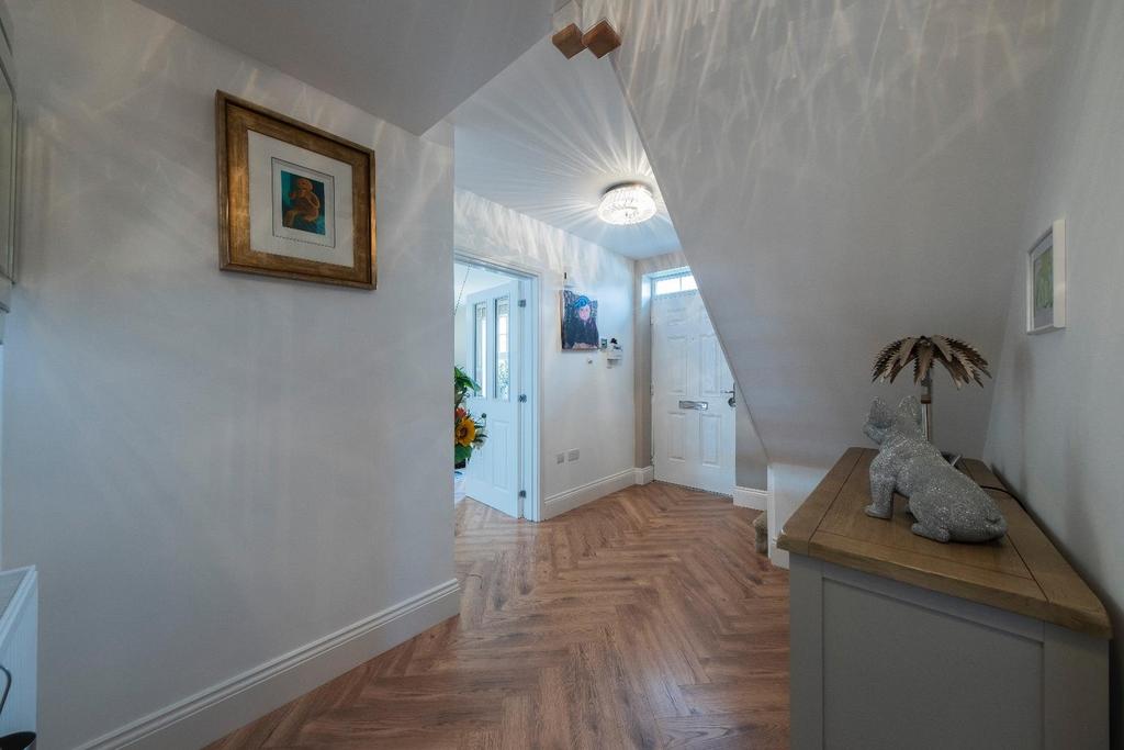 31 Hazelhurst Way-017.JPG