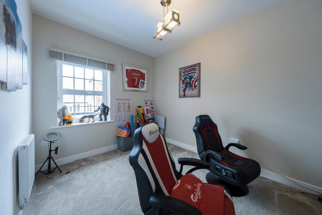 31 Hazelhurst Way-022.JPG