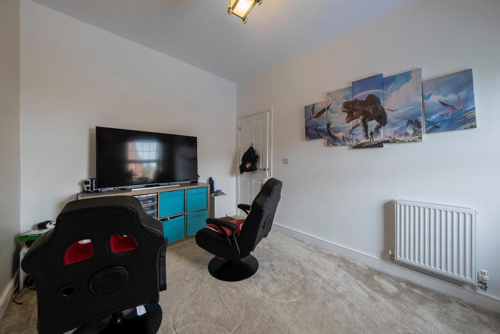 31 Hazelhurst Way-023.JPG