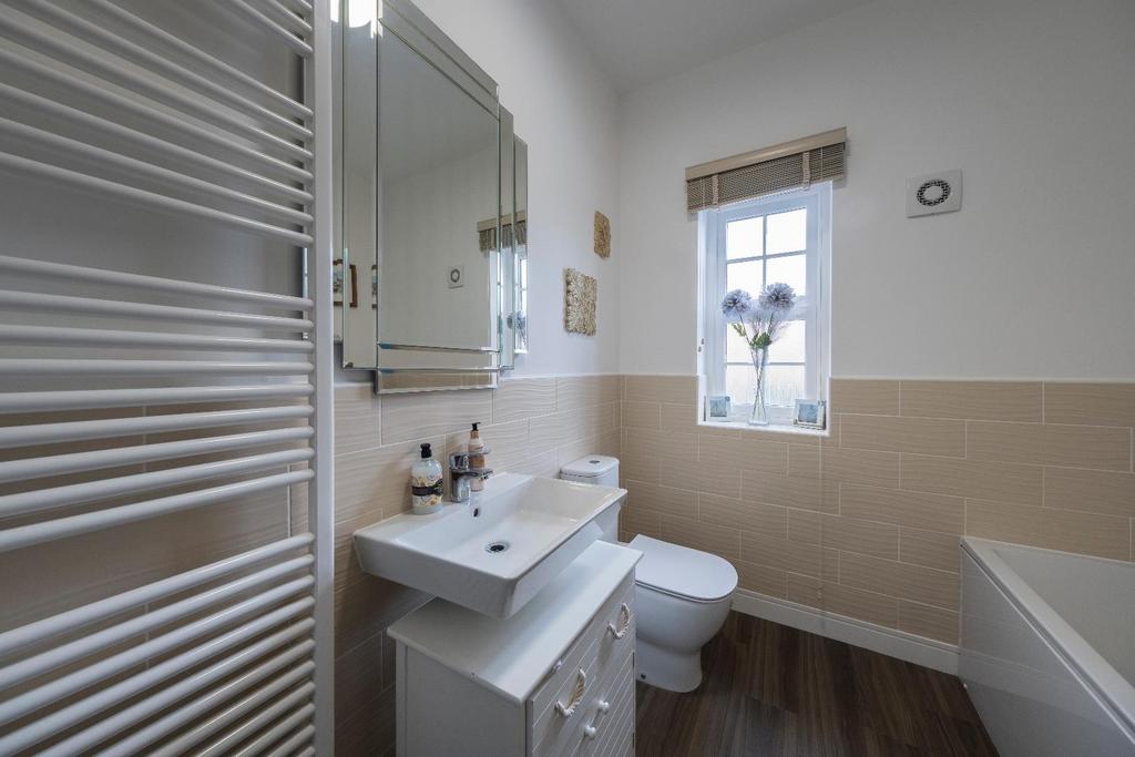31 Hazelhurst Way-030.JPG