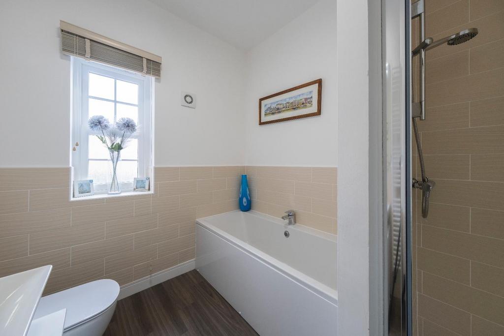 31 Hazelhurst Way-031.JPG